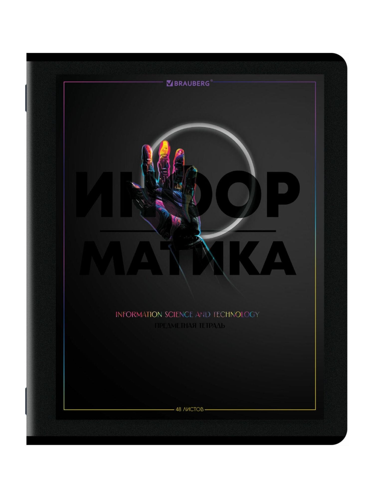 https://img.mvideo.ru/product-medias/photos/400459480/a2266296-b8c2-4d12-920b-c722368c1393.jpg