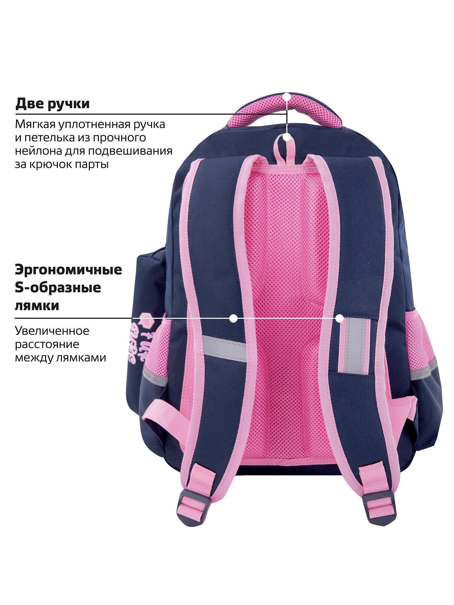 https://img.mvideo.ru/product-medias/photos/400459535/4e9a2d62-3921-4041-afbe-fb6502dbfb0b.jpg