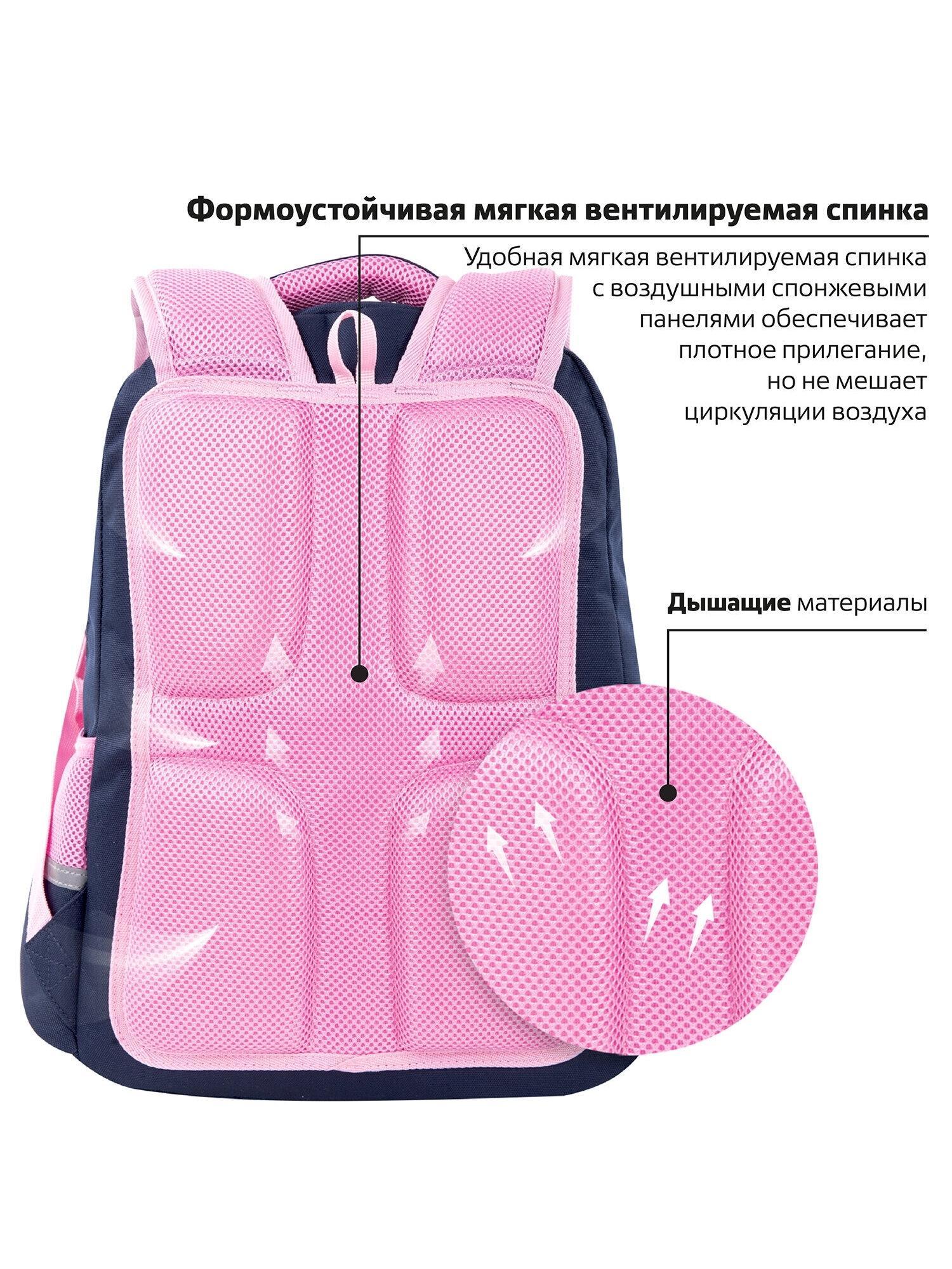 https://img.mvideo.ru/product-medias/photos/400459535/5fed71dd-28d7-476a-9eae-bfdd352425f5.jpg
