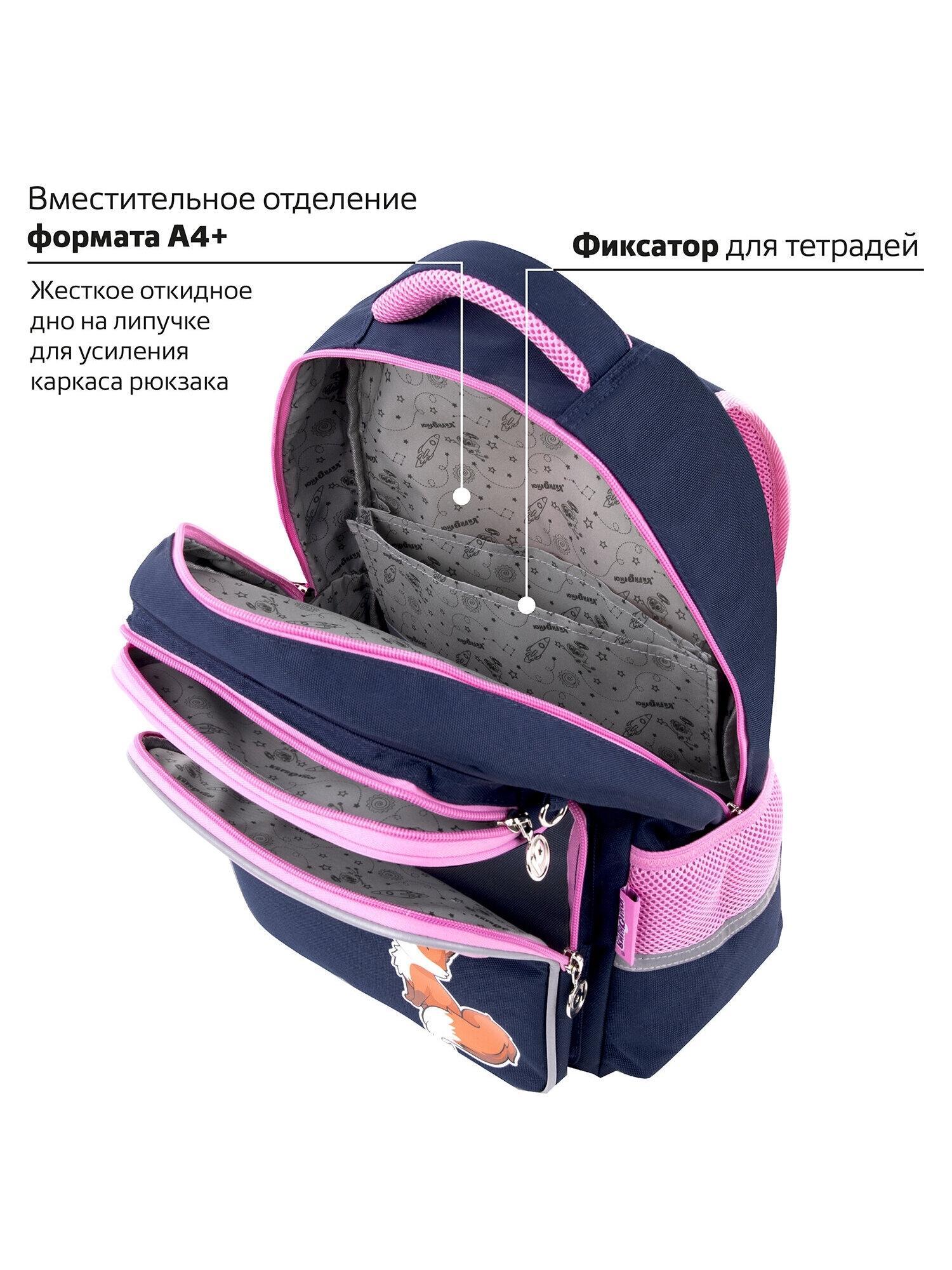 https://img.mvideo.ru/product-medias/photos/400459535/b50e8d31-9e64-4da7-86d4-56edae667e9a.jpg