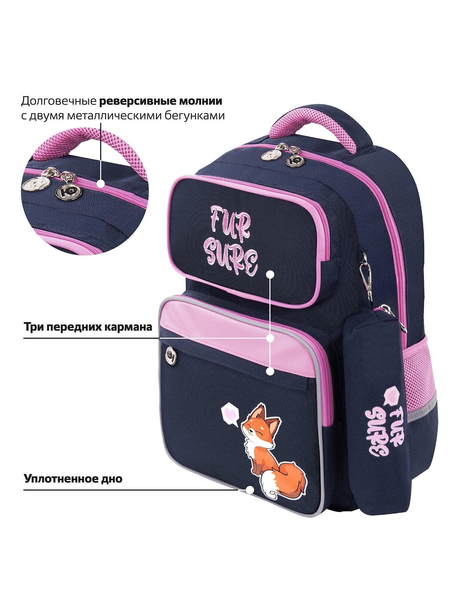 https://img.mvideo.ru/product-medias/photos/400459535/f977fdf8-9c3a-485c-96c8-2fc3f55e4945.jpg