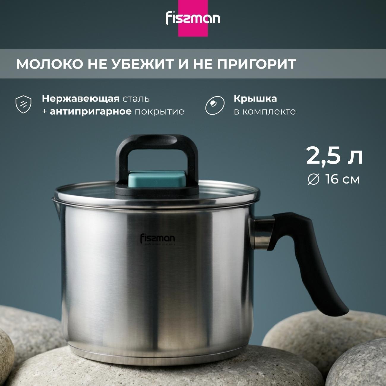 https://img.mvideo.ru/product-medias/photos/400460797/026fd247-0fa8-432d-8180-b9da9e3a656a.jpg