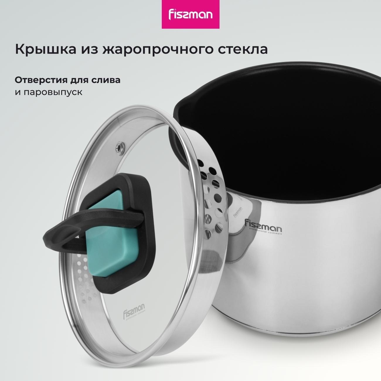 https://img.mvideo.ru/product-medias/photos/400460797/e5216b56-e382-4621-bc7c-96d0f2eb558c.jpg
