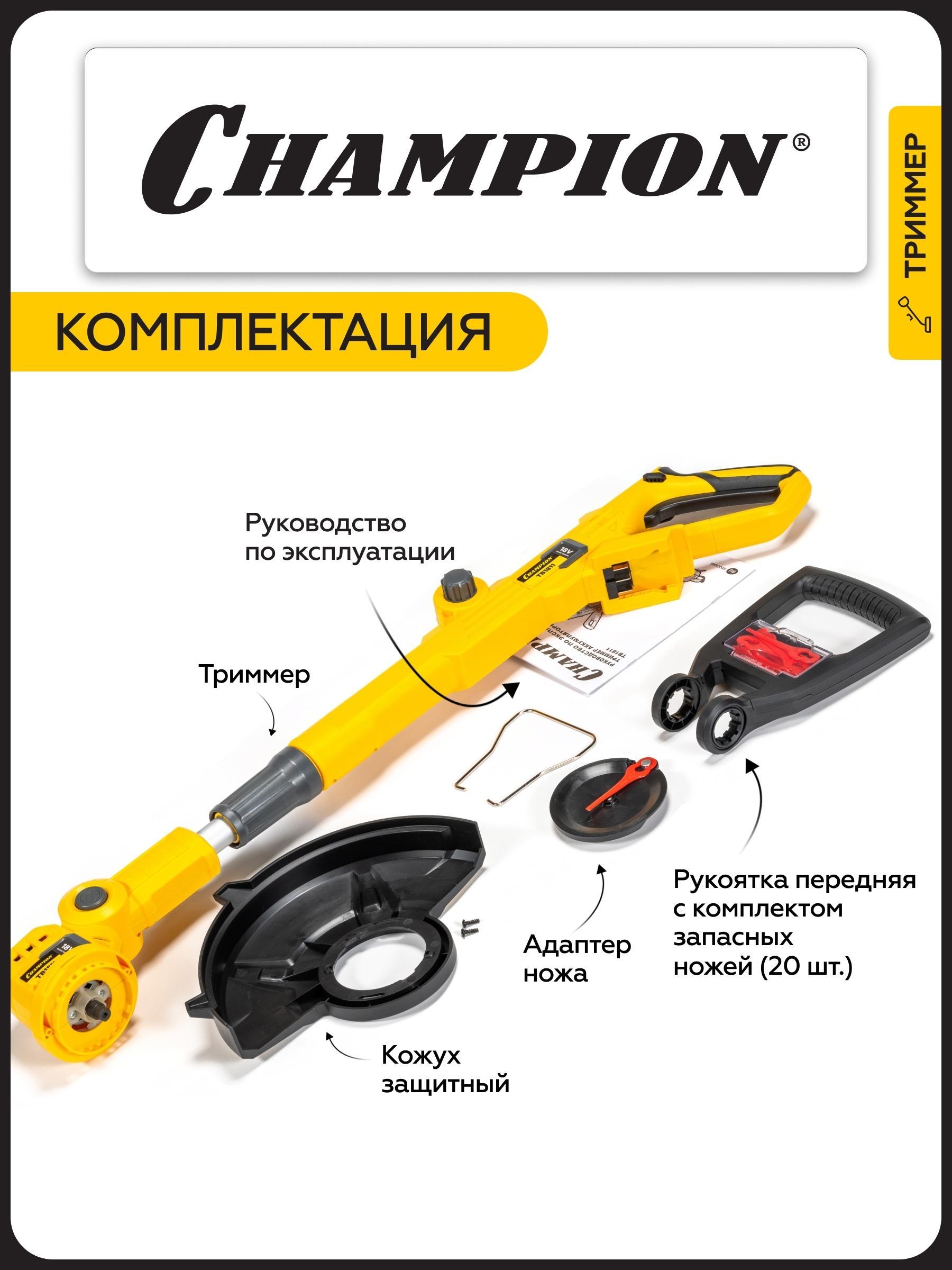 https://img.mvideo.ru/product-medias/photos/400467051/21b72b06-0222-4c76-bee1-a843404cbe88.jpg