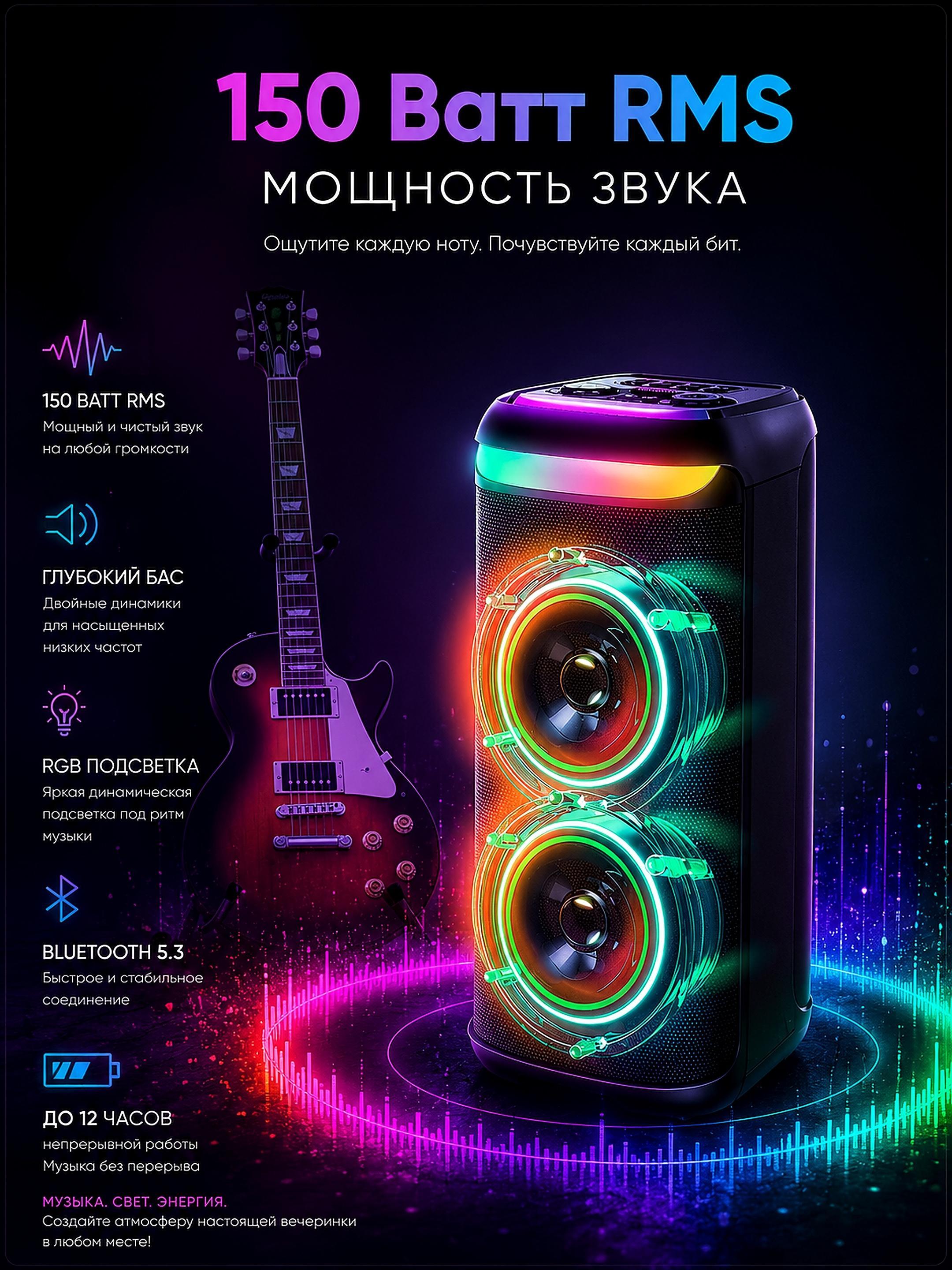 https://img.mvideo.ru/product-medias/photos/400473105/6c9f2f63-e4dc-4388-9ce1-ac25cf0e3be0.jpg