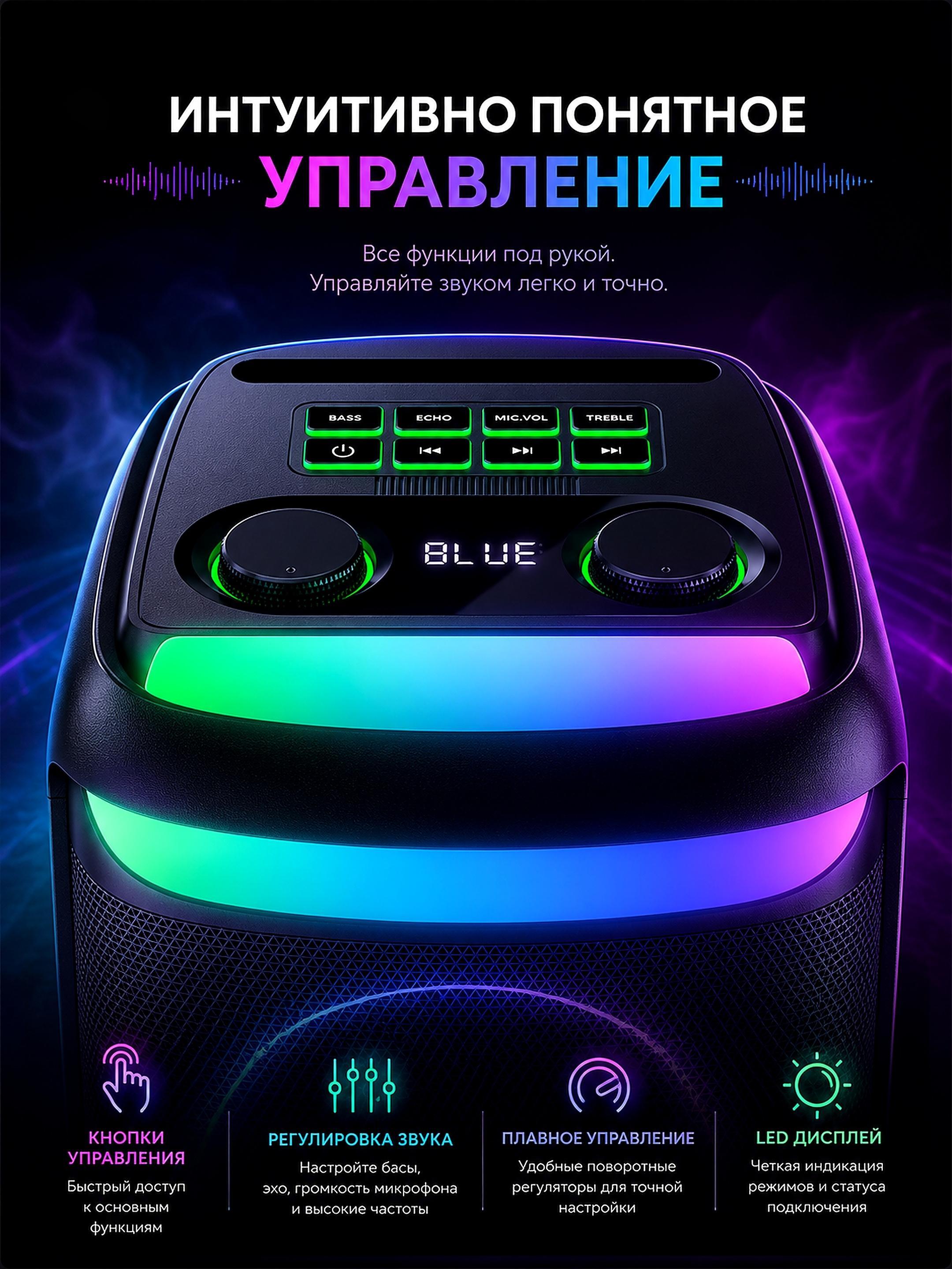 https://img.mvideo.ru/product-medias/photos/400473105/ff408ef2-c0f8-4af5-8edd-d802229b3bda.jpg