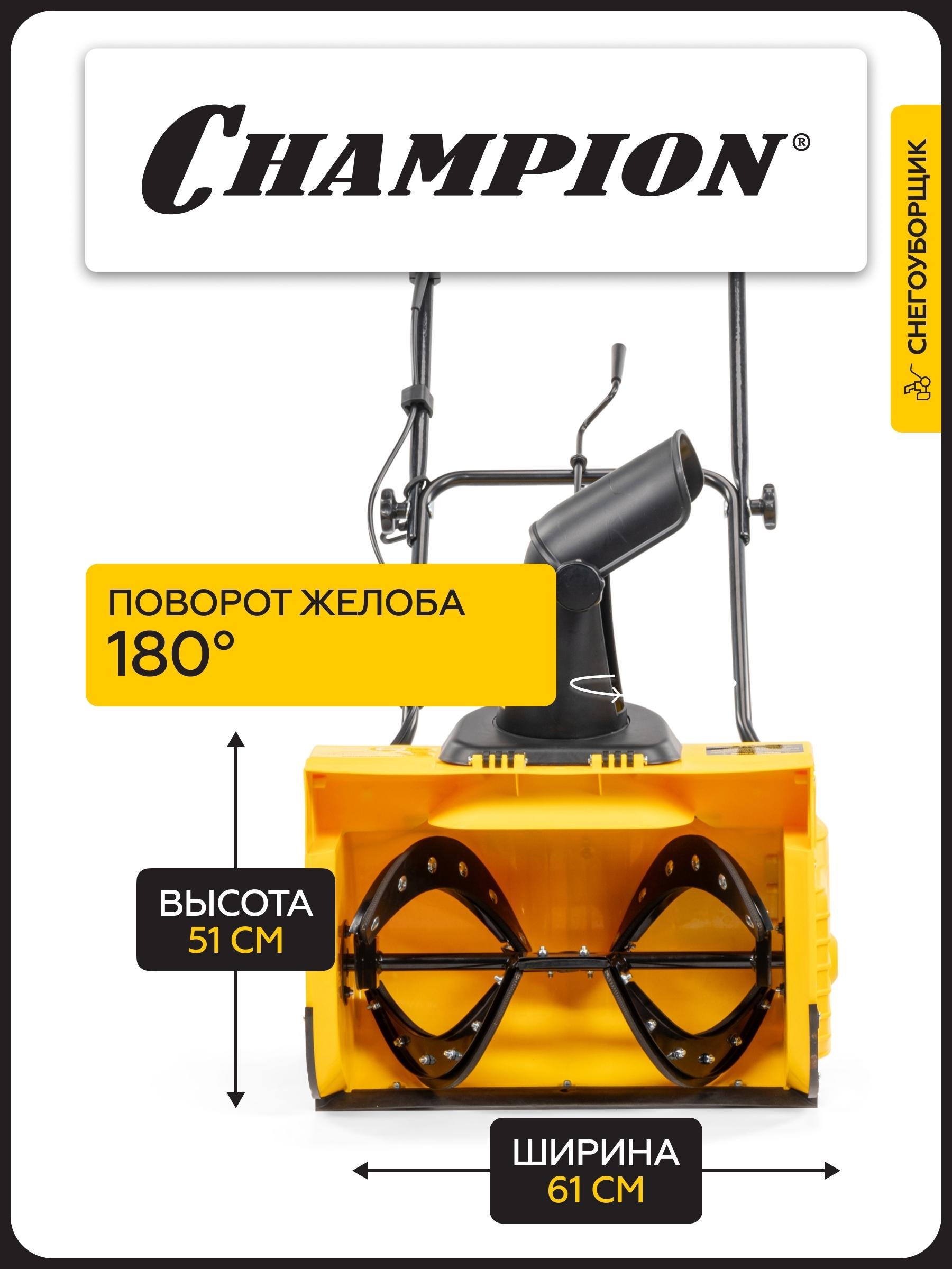 https://img.mvideo.ru/product-medias/photos/400473997/244717f4-0696-4167-b73b-24597fbe5593.jpg