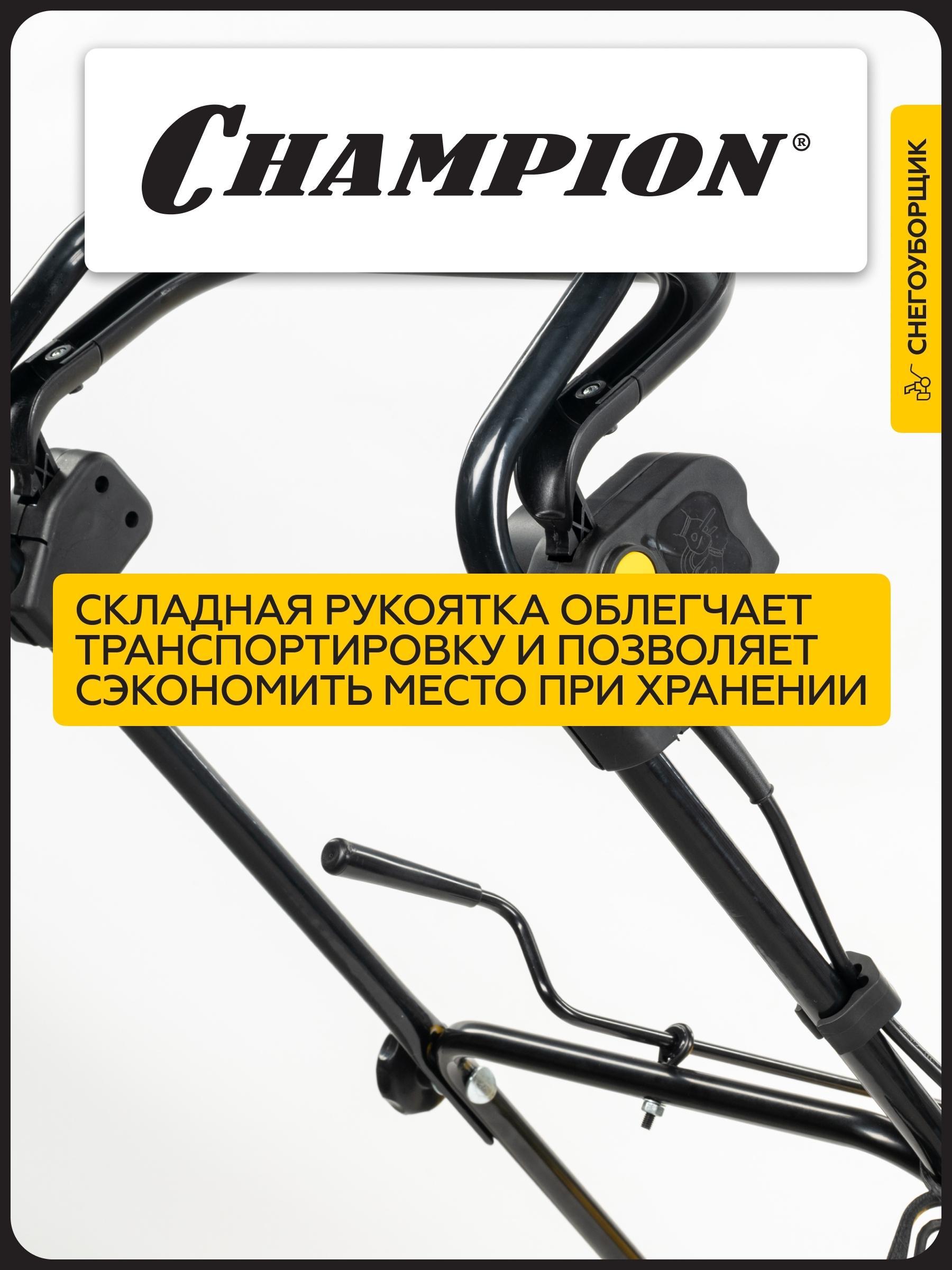 https://img.mvideo.ru/product-medias/photos/400473997/c33bc13e-1ec5-443c-a1b5-f3c3352a0743.jpg