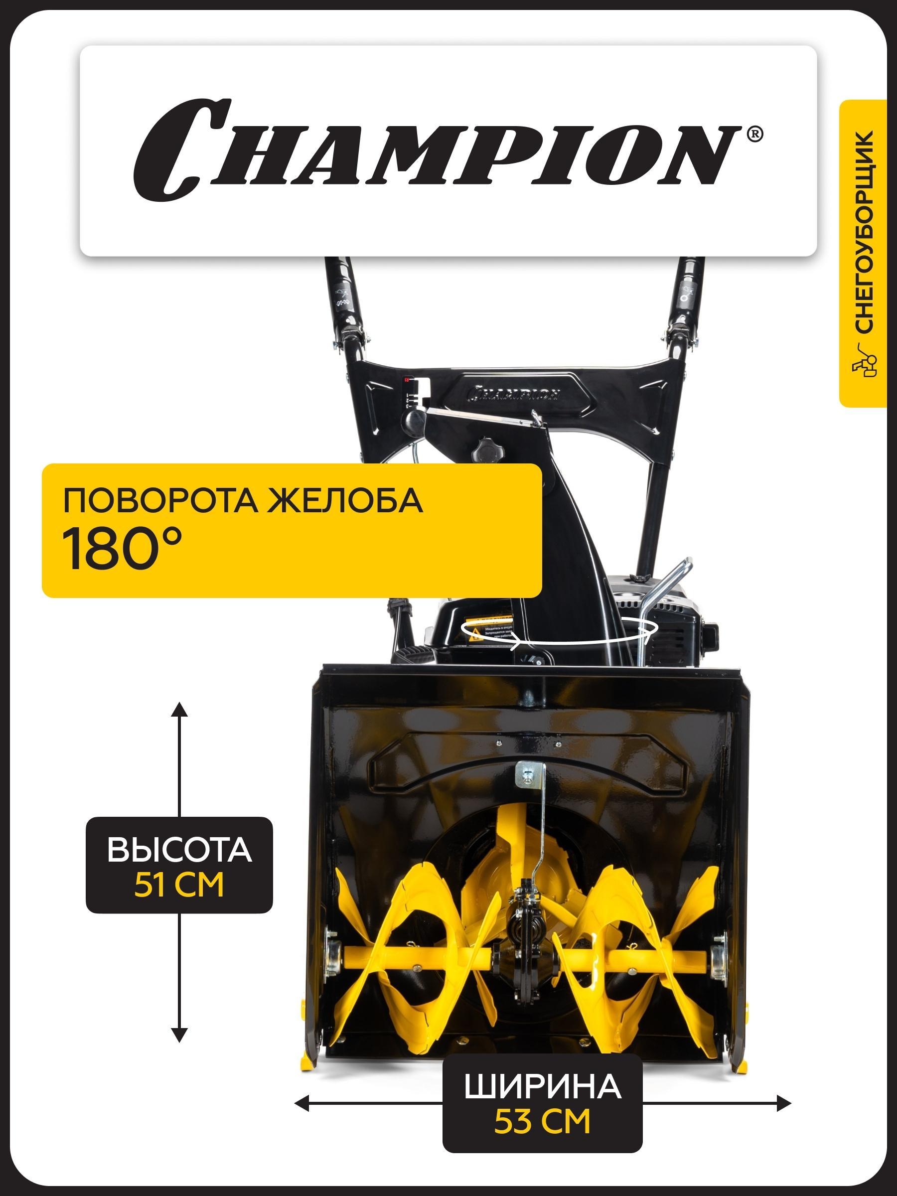 https://img.mvideo.ru/product-medias/photos/400476483/75e008a6-4336-4efe-9199-8ef829efa1f3.jpg