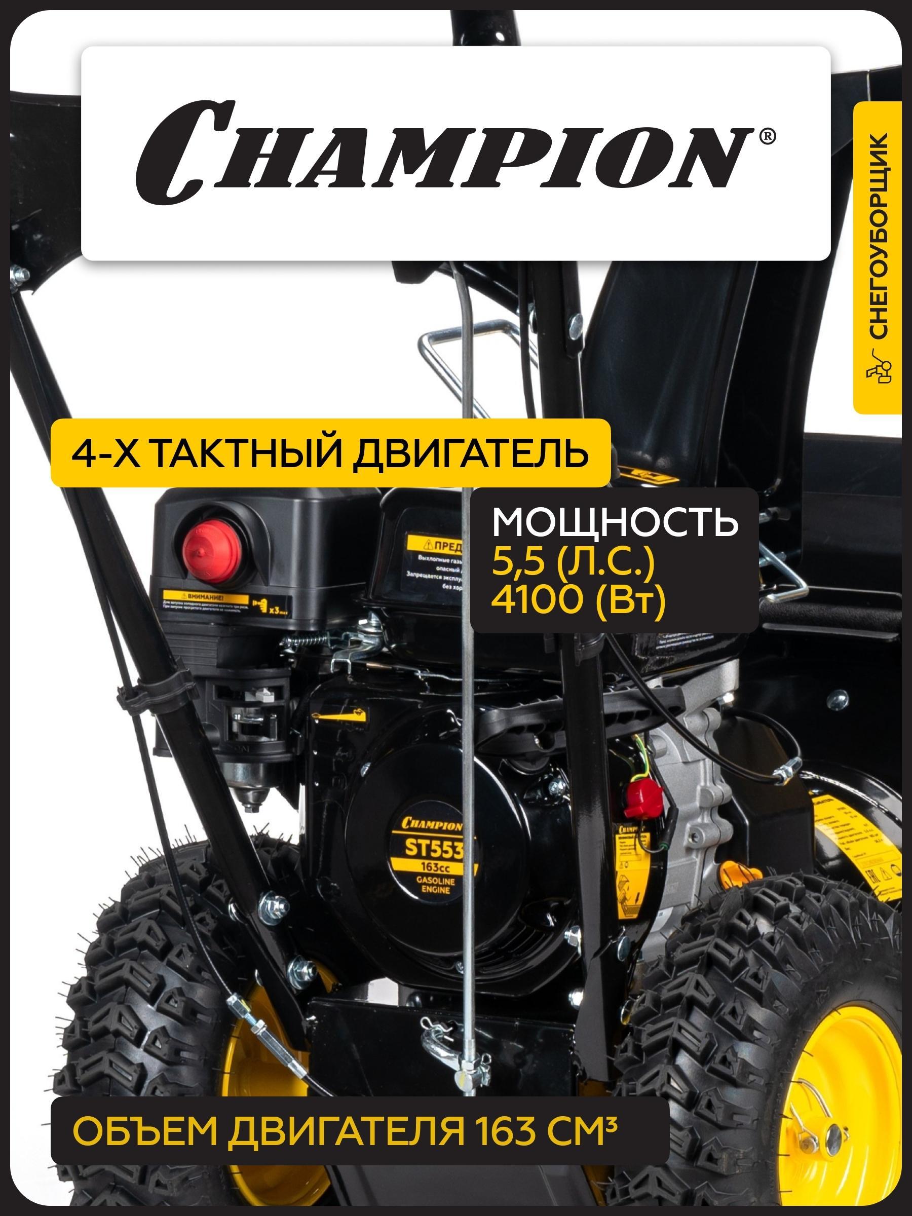 https://img.mvideo.ru/product-medias/photos/400476483/8bbc4e3f-0118-4d51-8e31-71044e8ca549.jpg