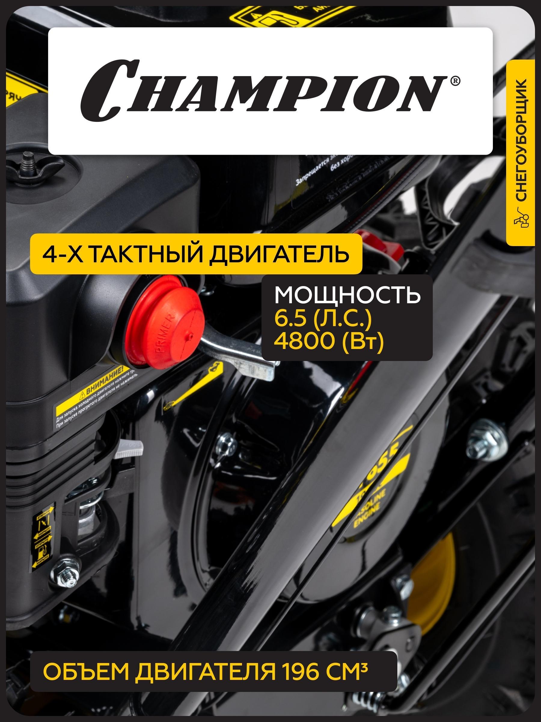https://img.mvideo.ru/product-medias/photos/400476511/2eeef69a-4d6d-44a3-861a-b158231348e9.jpg