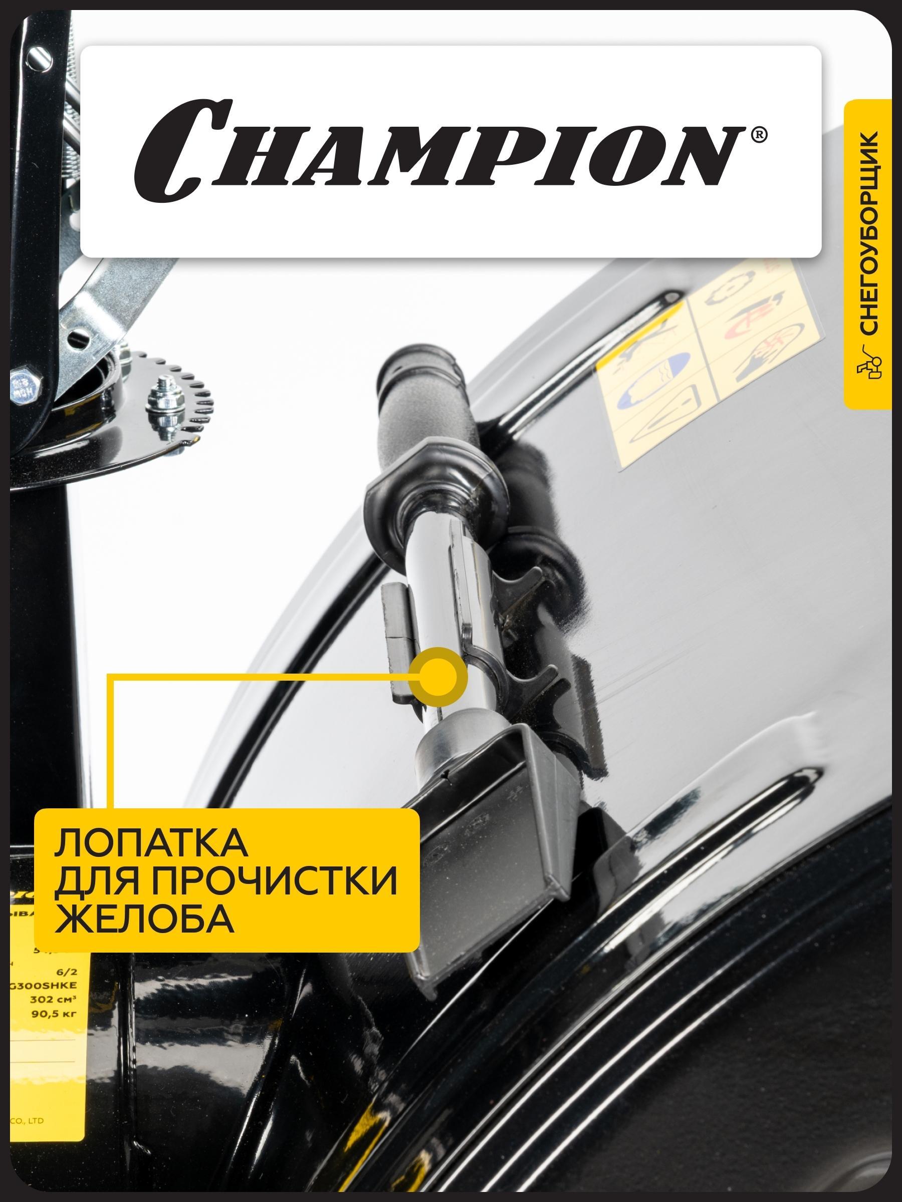 https://img.mvideo.ru/product-medias/photos/400476608/34d96e76-75a2-4a5c-90db-b1052d4b1a96.jpg
