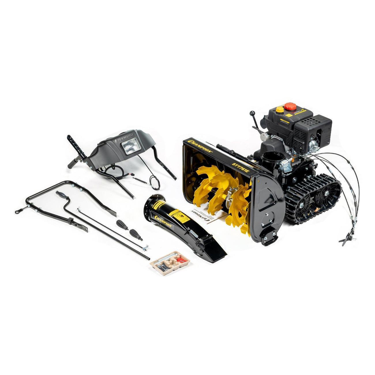 https://img.mvideo.ru/product-medias/photos/400476612/1cfc28cb-eb25-4e61-8bd7-613548cd4937.jpg