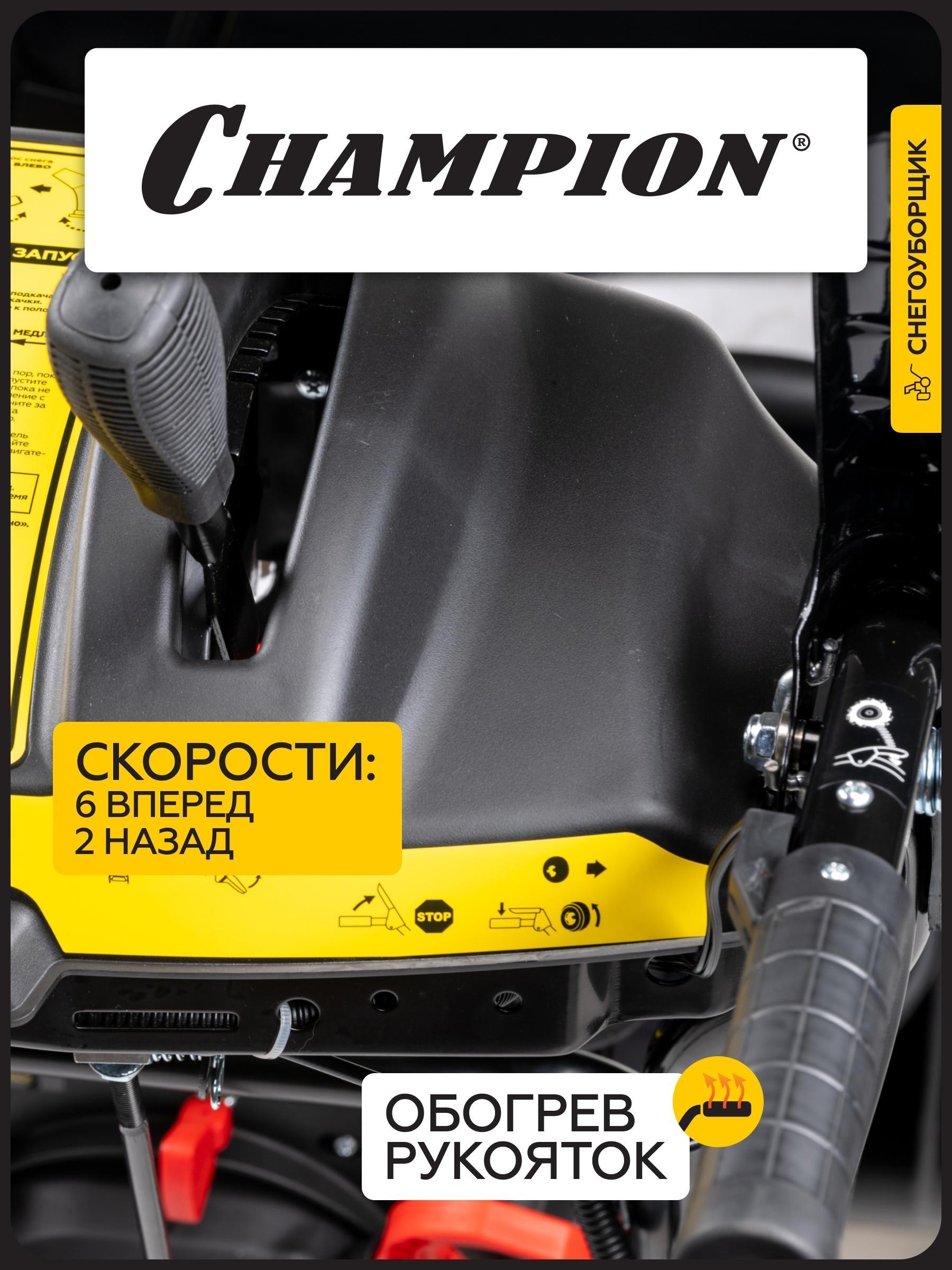 https://img.mvideo.ru/product-medias/photos/400476612/744c1746-4d3b-42c3-828b-81cf0705e397.jpg