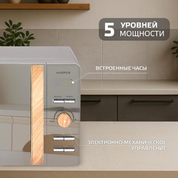 https://img.mvideo.ru/product-medias/photos/400477149/ddb4eec9-a6e4-4c5b-8638-d36d1b5d0626.jpg