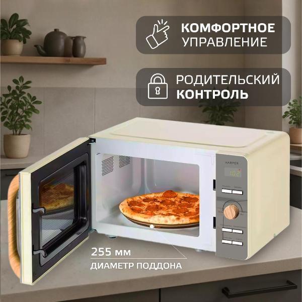https://img.mvideo.ru/product-medias/photos/400477150/9307b247-51ad-4bdf-9046-5004038eb73b.jpg