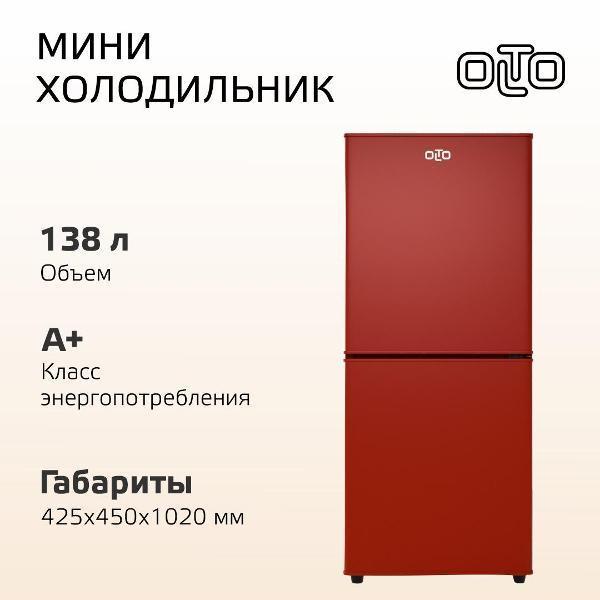 https://img.mvideo.ru/product-medias/photos/400481115/0d101fe4-926e-4caa-a505-fc3dd645985d.jpg