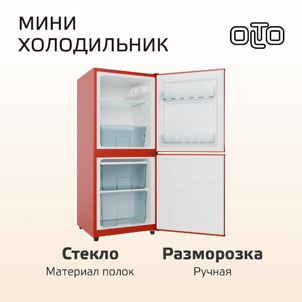 https://img.mvideo.ru/product-medias/photos/400481115/232cd1b9-b8a8-4b79-bcb8-36cdf877a7d3.jpg