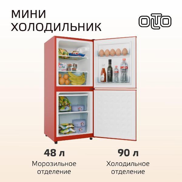 https://img.mvideo.ru/product-medias/photos/400481115/5154d2c9-bd1a-4588-b2b3-02cca2455e52.jpg