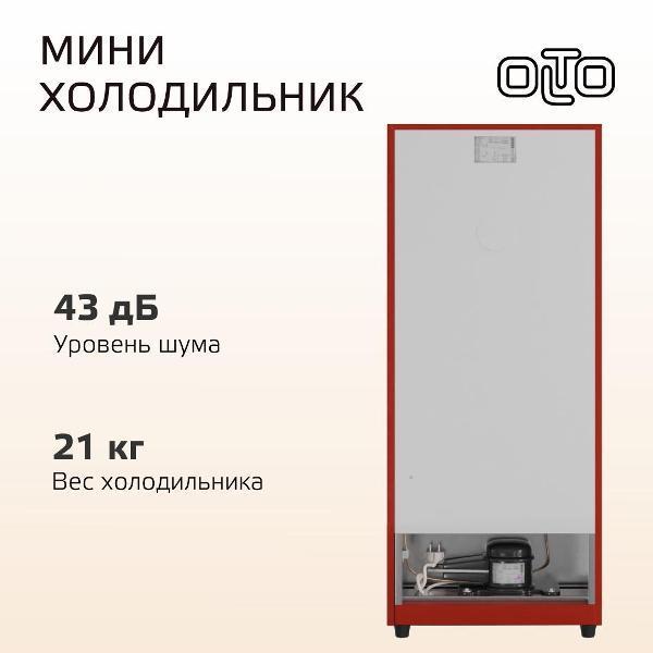 https://img.mvideo.ru/product-medias/photos/400481115/885df902-c6cd-451e-911c-cccdc0126d7a.jpg
