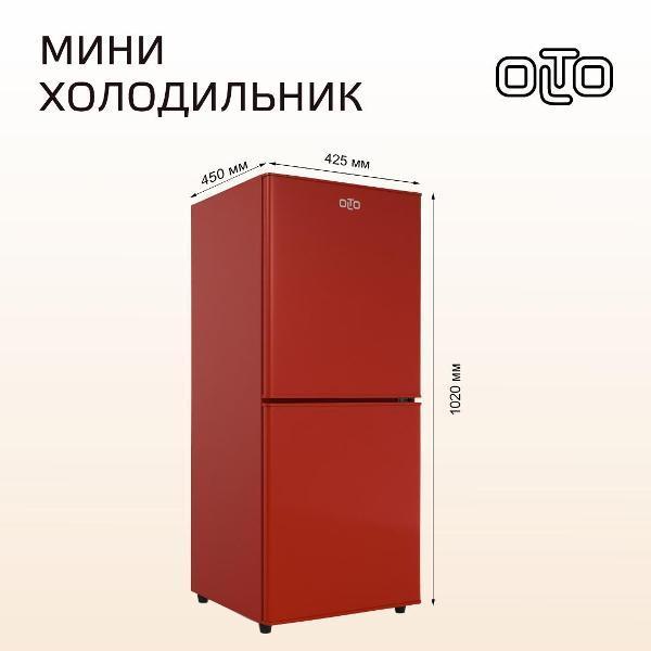 https://img.mvideo.ru/product-medias/photos/400481115/9f5399a9-a528-474b-82a1-fdceb5a08971.jpg