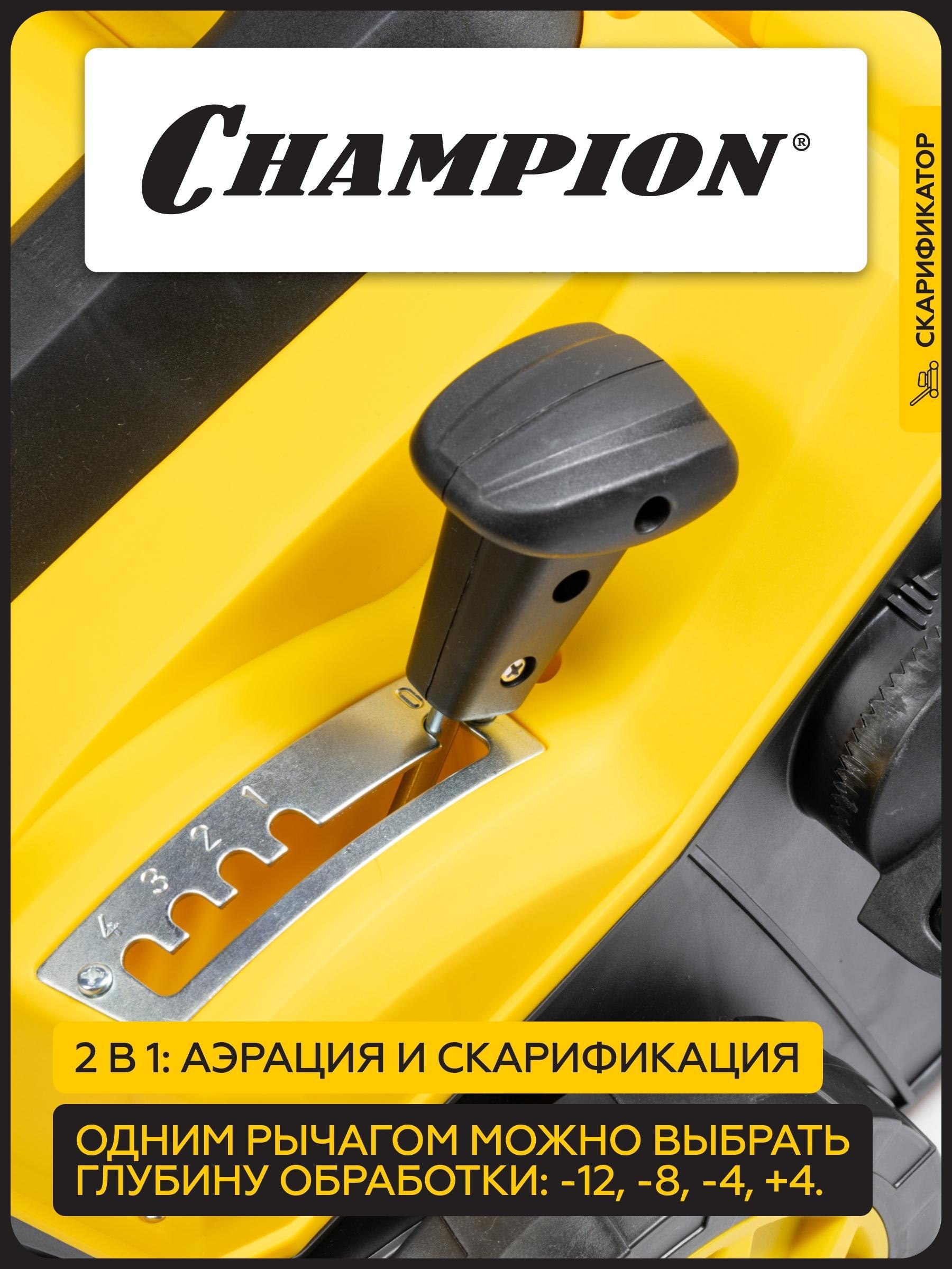 https://img.mvideo.ru/product-medias/photos/400481939/8b9ca8f2-cc99-4054-8be3-d3f40d8007f6.jpg