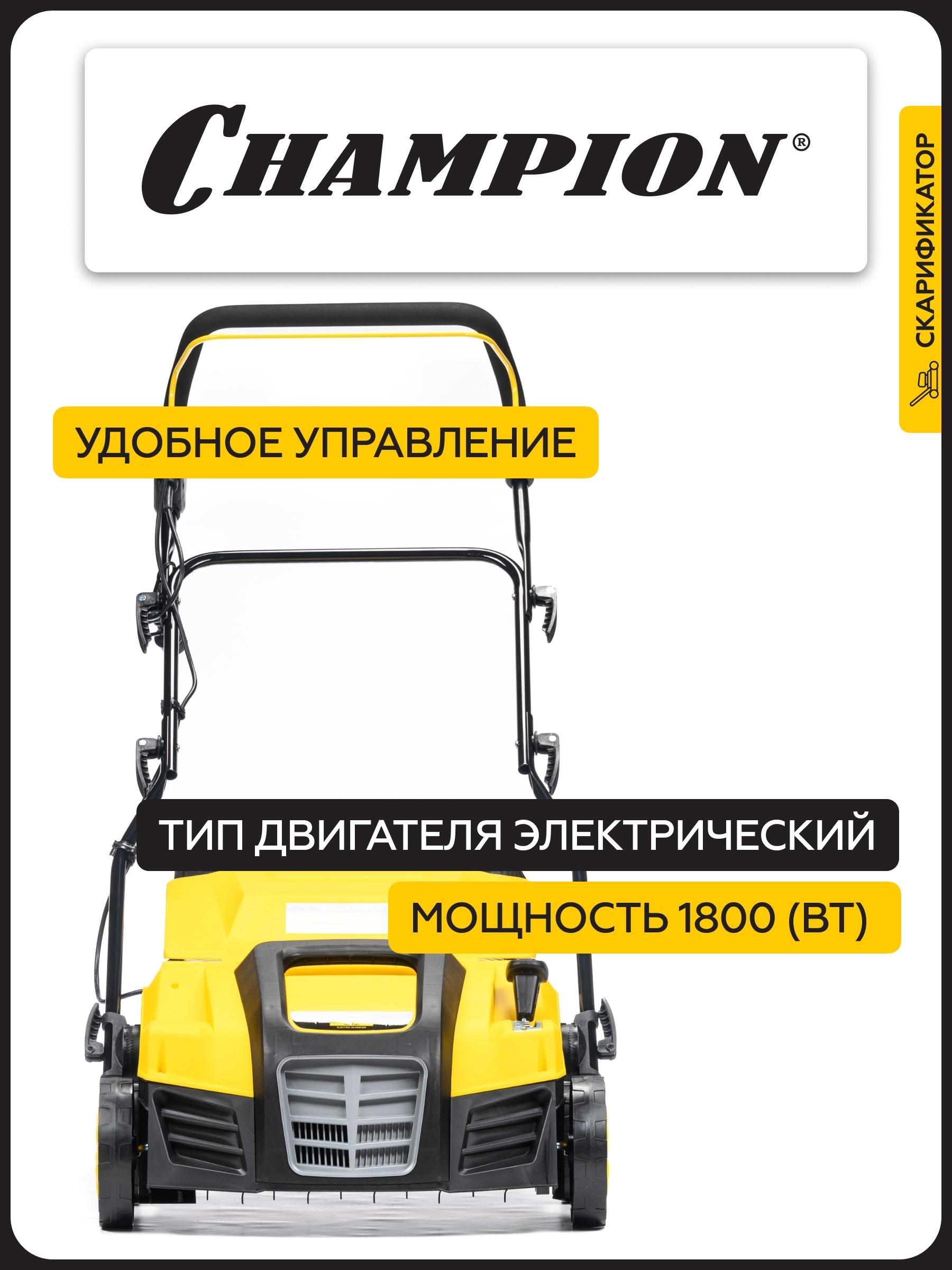https://img.mvideo.ru/product-medias/photos/400481939/fd6fddcb-ab1a-49bf-b5b1-01d19c836717.jpg