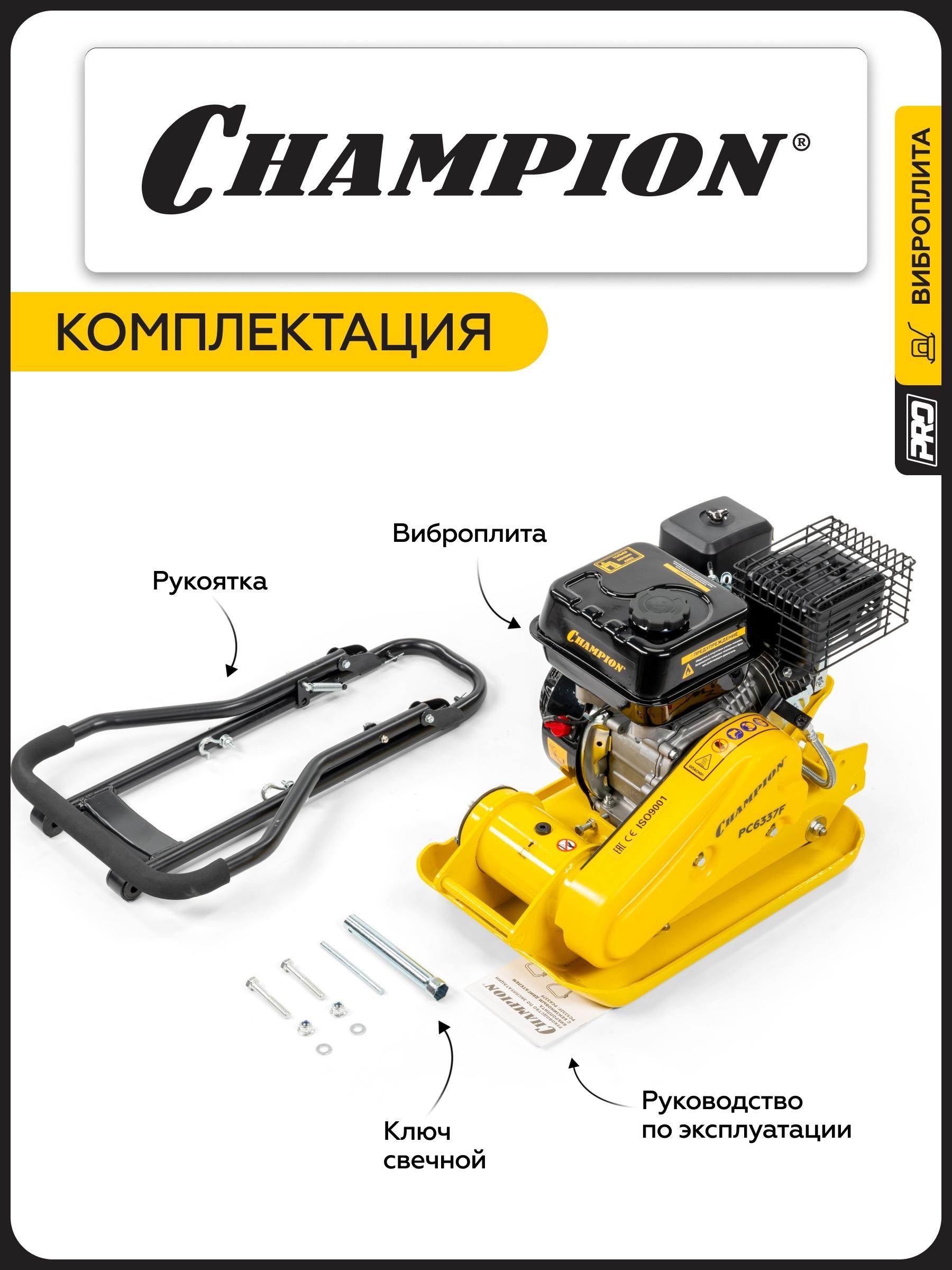 https://img.mvideo.ru/product-medias/photos/400483289/8ed82f5b-465d-4126-abce-68ae720a6caa.jpg
