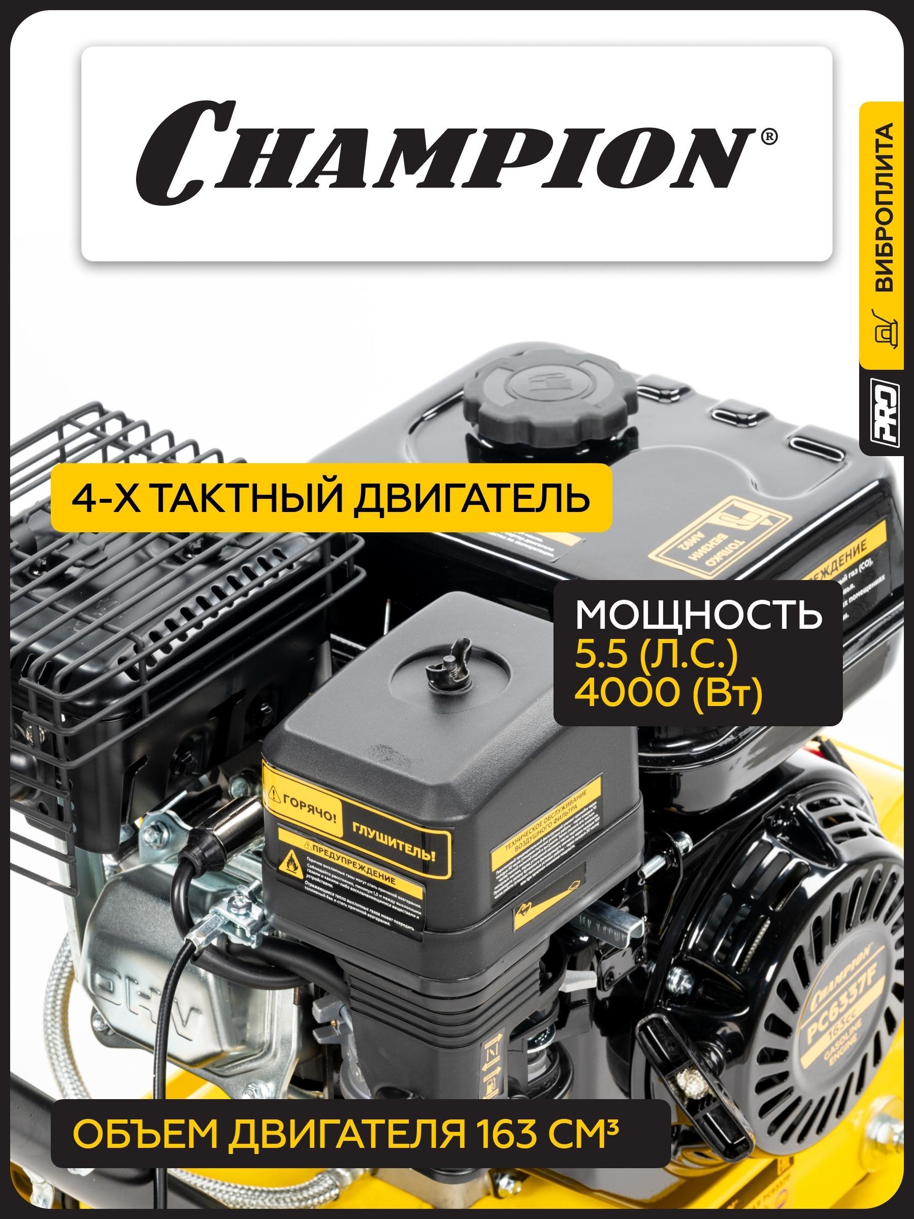 https://img.mvideo.ru/product-medias/photos/400483289/96a65a32-35be-4363-845c-6d2d4990afea.jpg