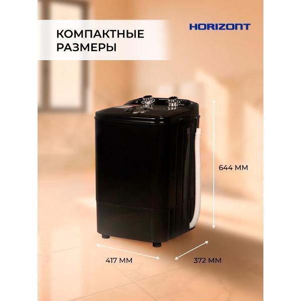 https://img.mvideo.ru/product-medias/photos/400490221/24624fdc-0652-47fa-8487-51d10d93b480.jpg