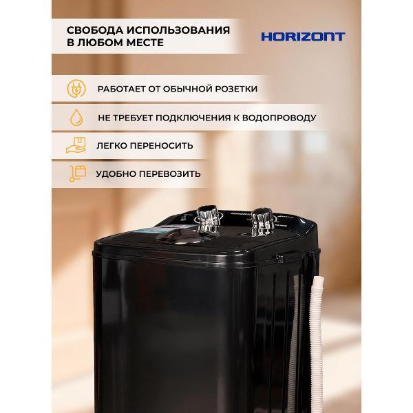 https://img.mvideo.ru/product-medias/photos/400490221/72f53abe-9548-487d-8b61-4c88b6c32f17.jpg