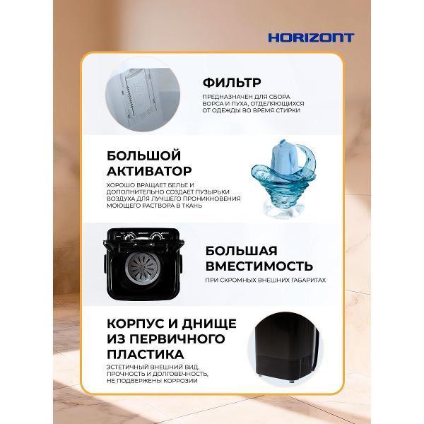 https://img.mvideo.ru/product-medias/photos/400490221/9ba8f181-e59e-4d25-bd42-bf5a1232a386.jpg