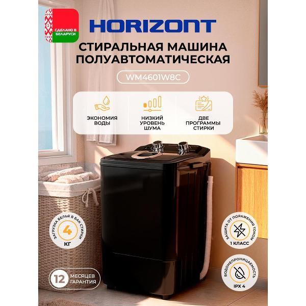 https://img.mvideo.ru/product-medias/photos/400490221/ee0e6676-b77d-43dd-a1e4-08a4cab4316c.jpg