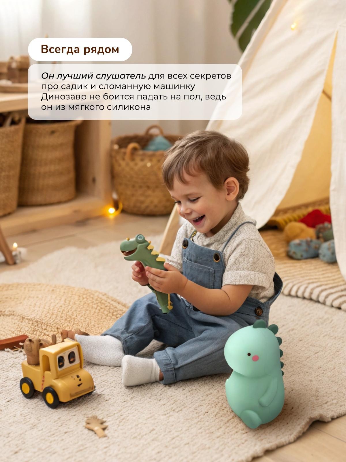 https://img.mvideo.ru/product-medias/photos/400501230/6313efc8-8e59-4acd-bb42-bcfc7bd17bb2.jpg