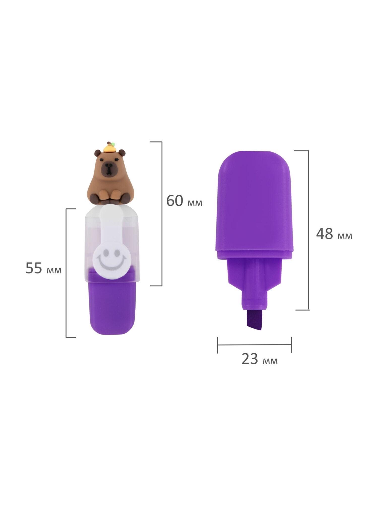 https://img.mvideo.ru/product-medias/photos/400506445/483734cf-adc4-4eb4-b1e2-6db91aee599c.jpg