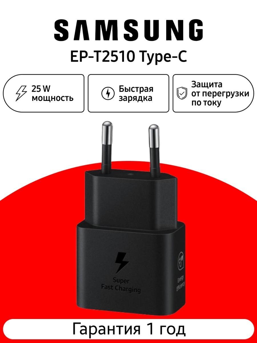 https://img.mvideo.ru/product-medias/photos/400506559/2f257395-6173-4d59-86ad-7b0869223092.jpg