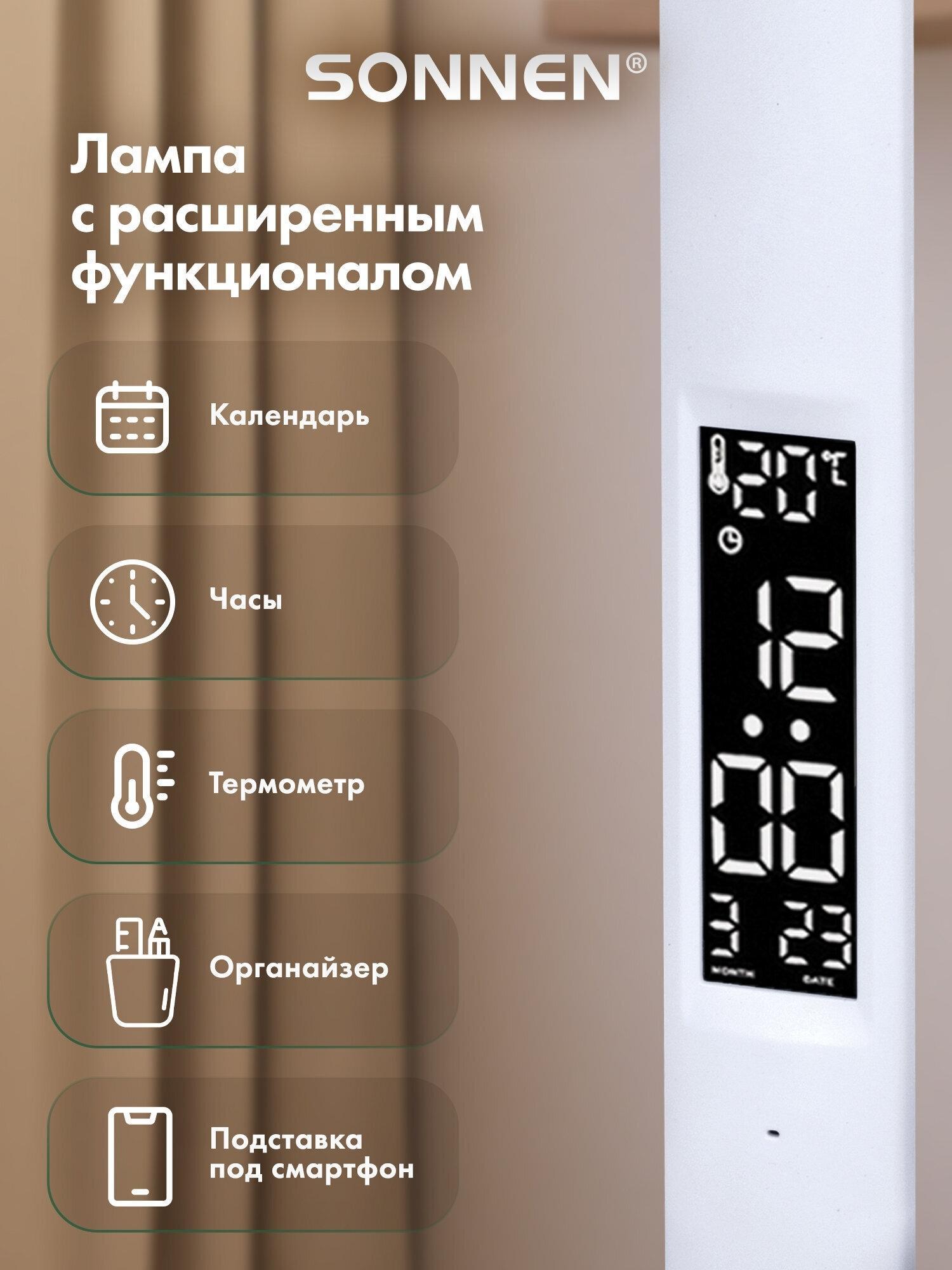https://img.mvideo.ru/product-medias/photos/400506579/3ae3abd7-669a-40f2-a03b-9cbb9861f3a1.jpg