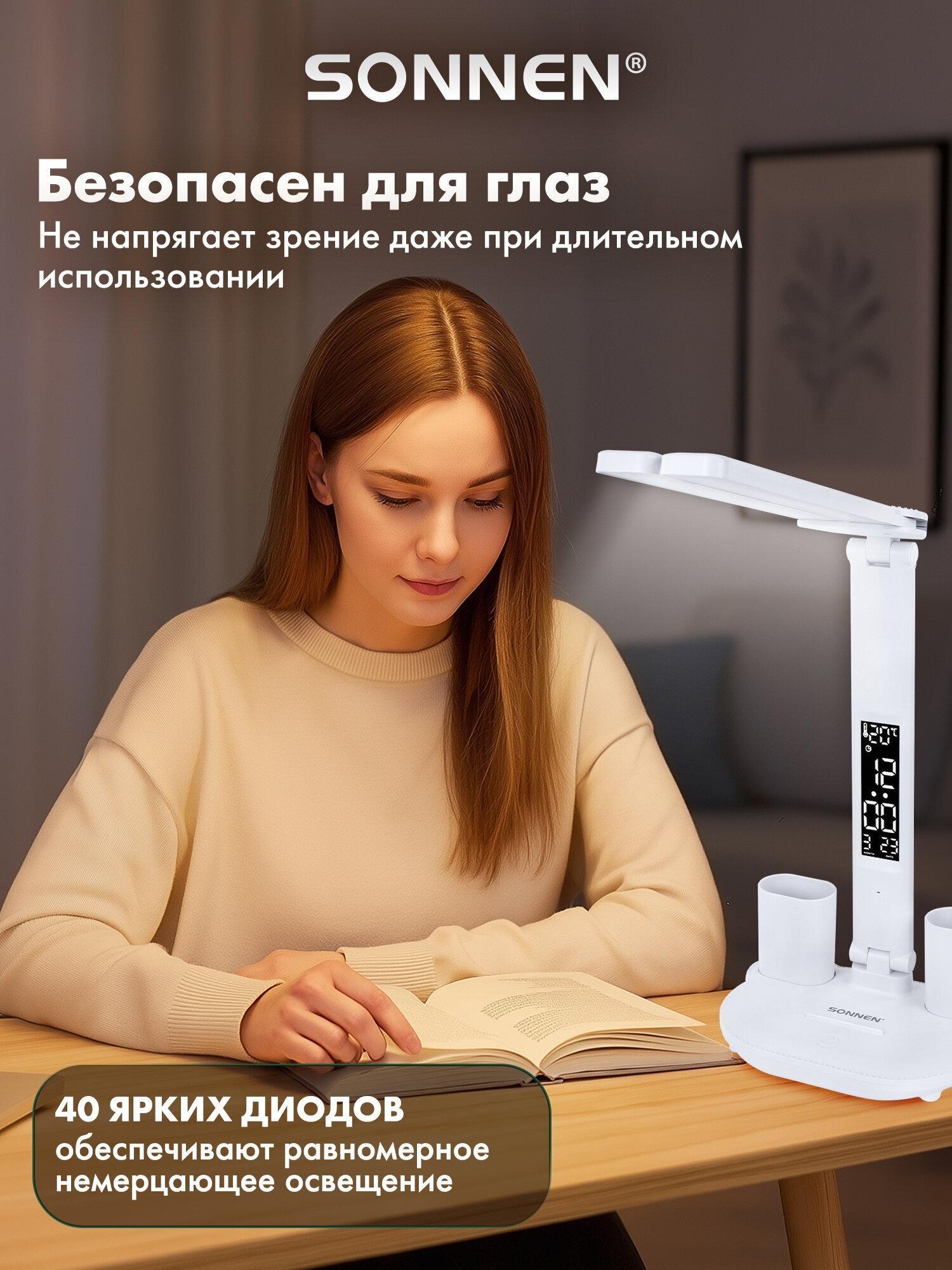 https://img.mvideo.ru/product-medias/photos/400506579/d6c596cd-5c08-4506-b61e-7ba7dc82bdb1.jpg