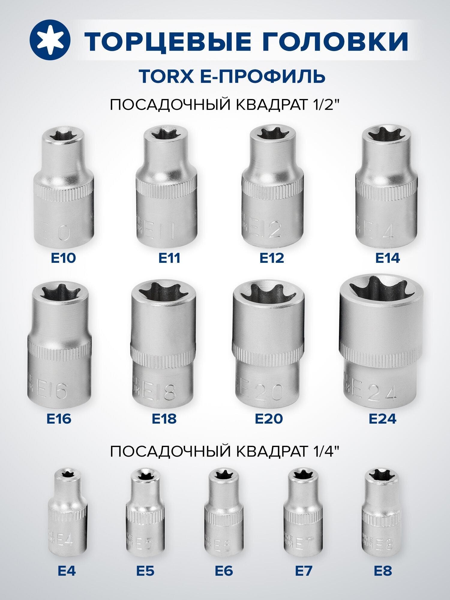 https://img.mvideo.ru/product-medias/photos/400506909/09b2da1d-d885-42a9-a233-7c3d29a21796.jpg