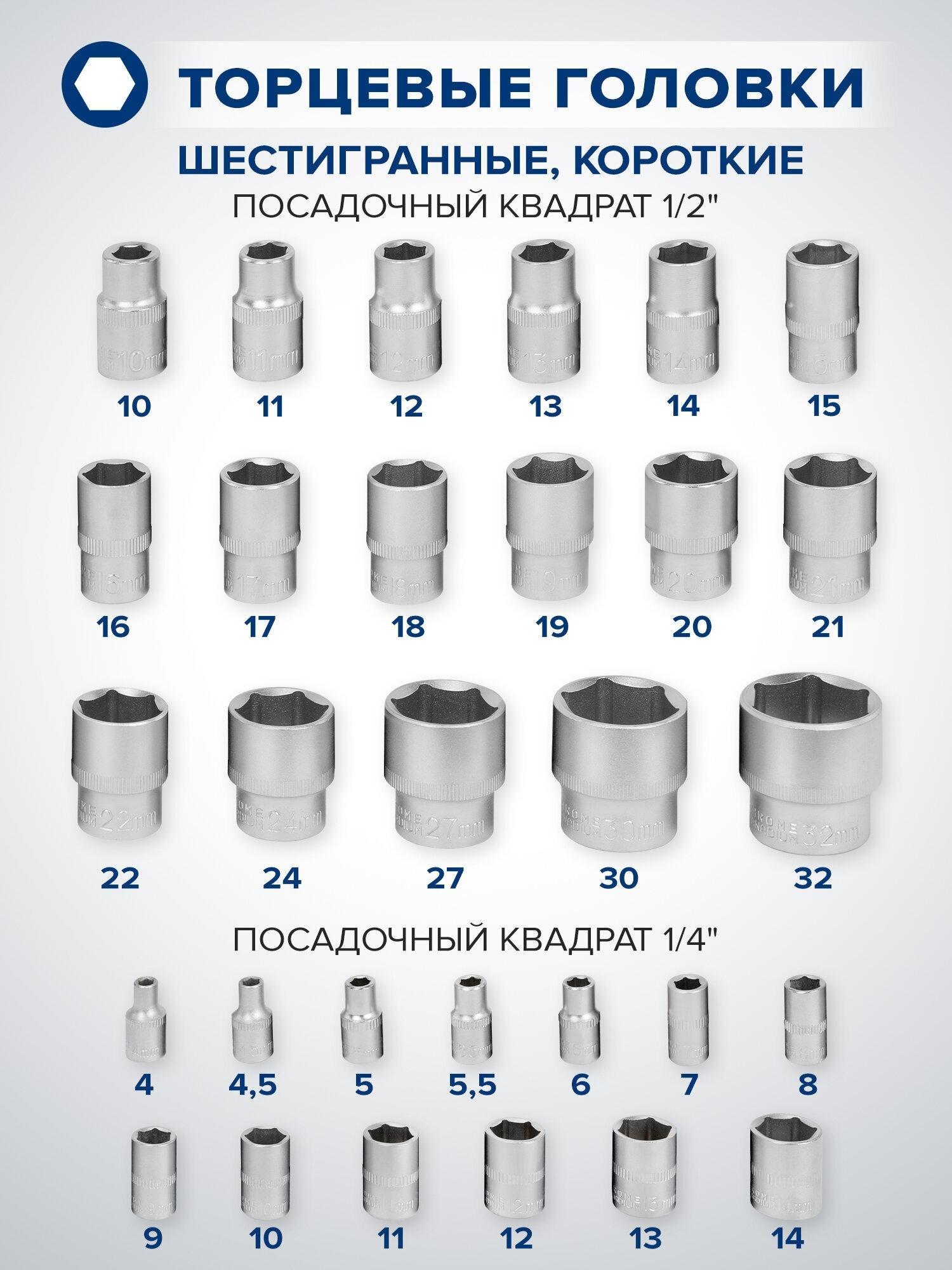 https://img.mvideo.ru/product-medias/photos/400506909/1d15c1f8-14cf-4ab4-8bb6-183021b2d78f.jpg