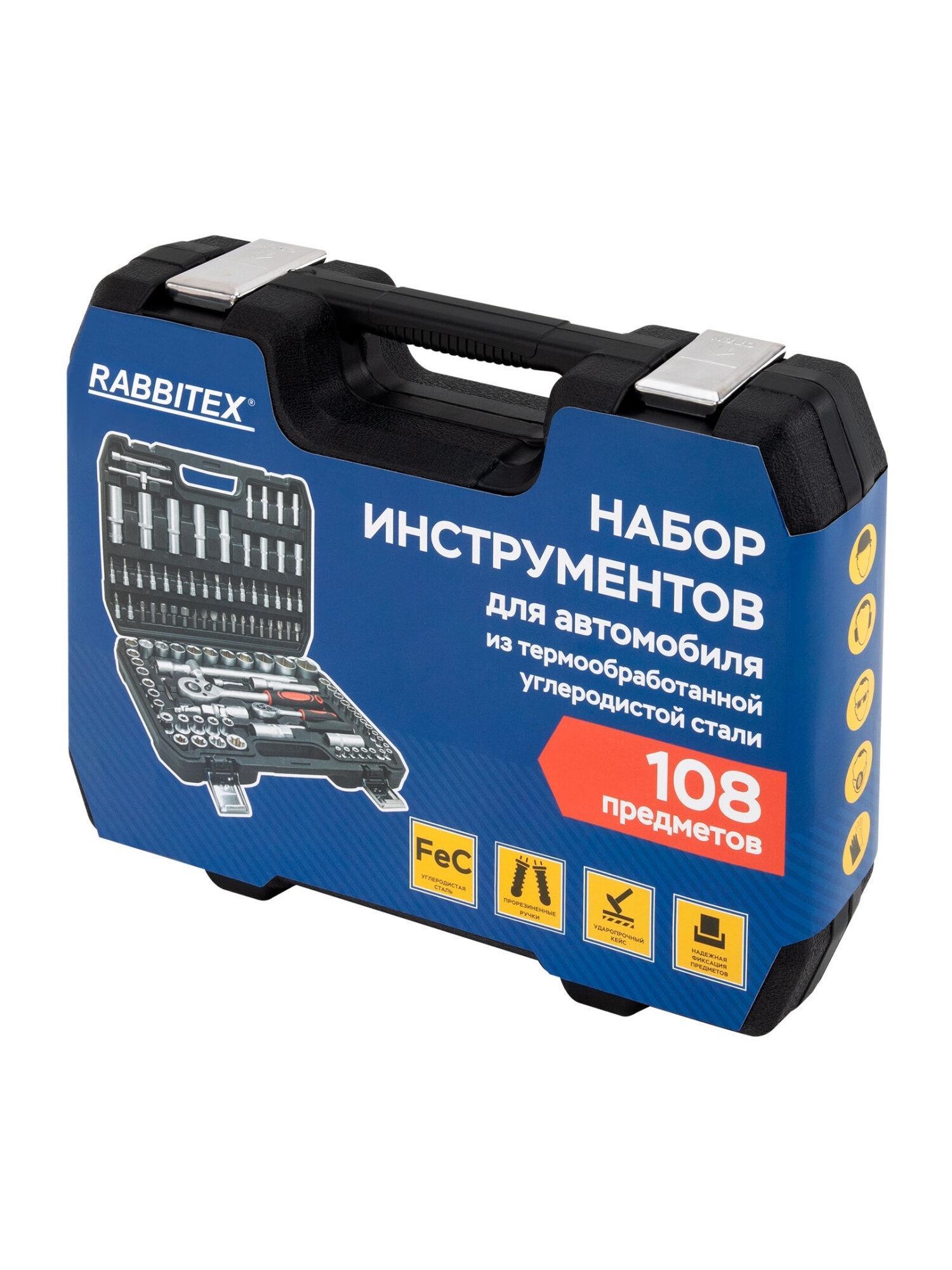 https://img.mvideo.ru/product-medias/photos/400506909/218040da-569f-4b64-a435-2a46b5f14fb9.jpg