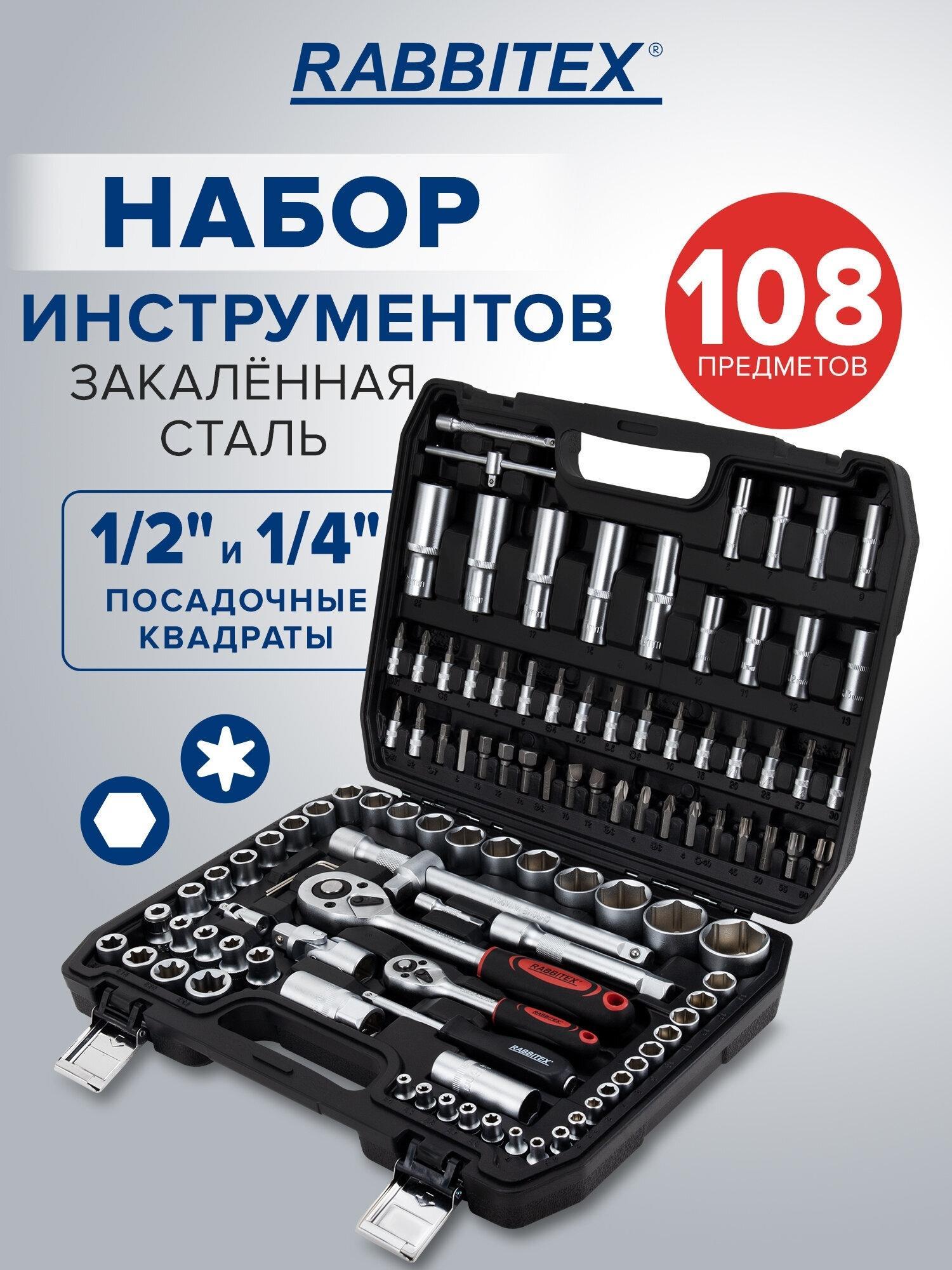 https://img.mvideo.ru/product-medias/photos/400506909/5849bf7f-9bc8-49fe-9635-e347b60c4434.jpg