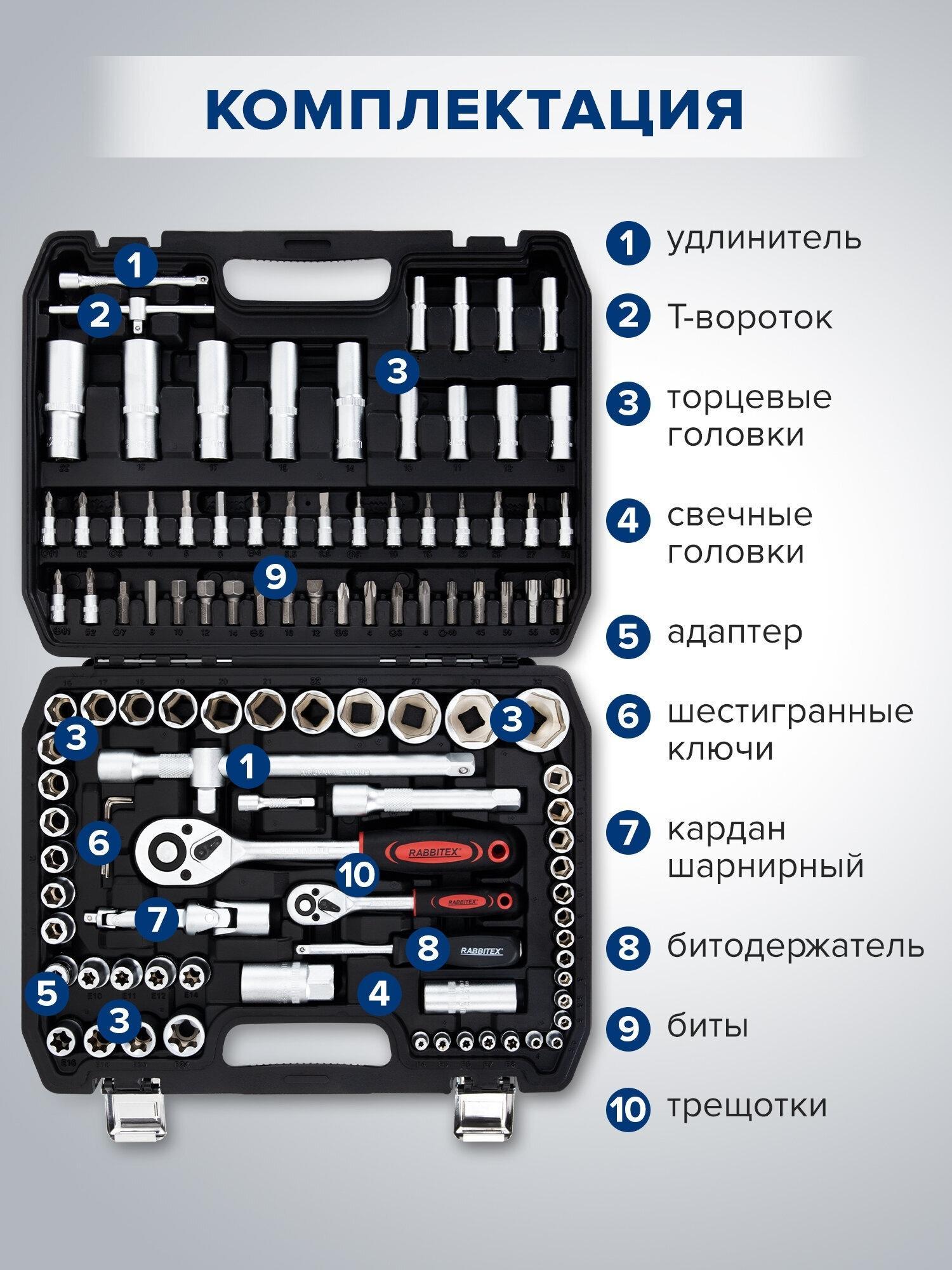 https://img.mvideo.ru/product-medias/photos/400506909/c683f53a-561e-41a8-af8d-8b4e88e82379.jpg