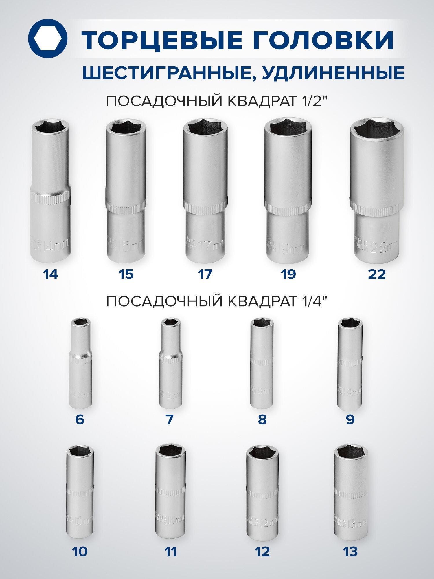 https://img.mvideo.ru/product-medias/photos/400506909/e77e08d2-9f57-4456-981a-e89b68d71ef5.jpg