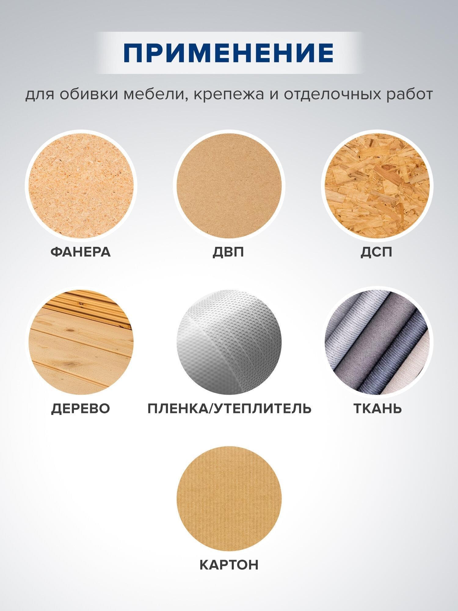 https://img.mvideo.ru/product-medias/photos/400506912/2cf4bffa-8efc-45e1-8c42-8cd9e581d4f7.jpg