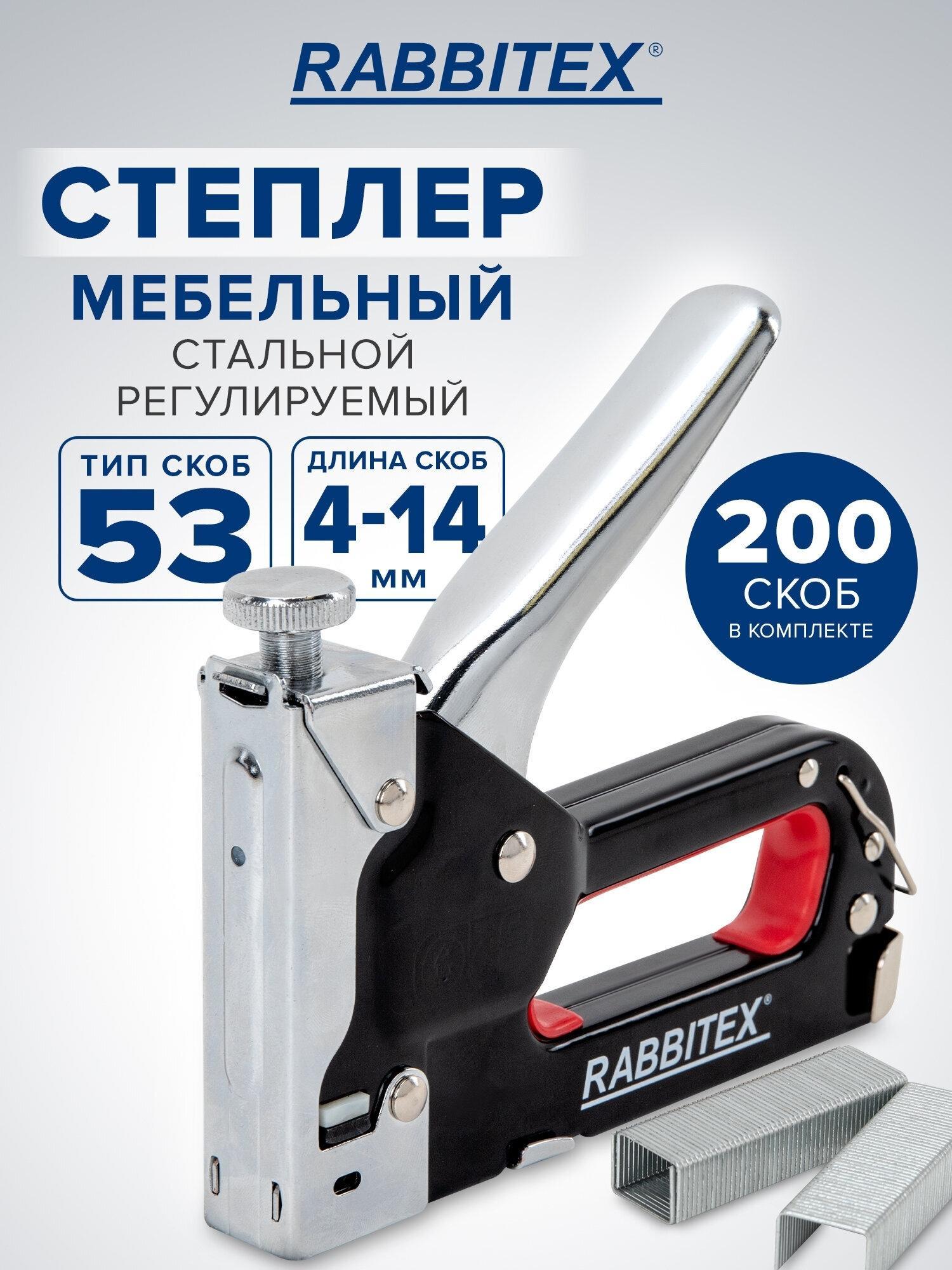 https://img.mvideo.ru/product-medias/photos/400506912/a004fdc6-6e32-44e1-9fa6-8d8d9a6cd903.jpg