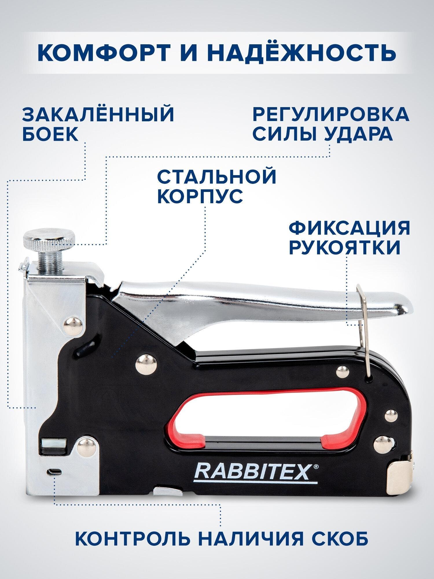 https://img.mvideo.ru/product-medias/photos/400506912/e9fb8a5b-5820-4833-8a7b-de26c7eecf1c.jpg