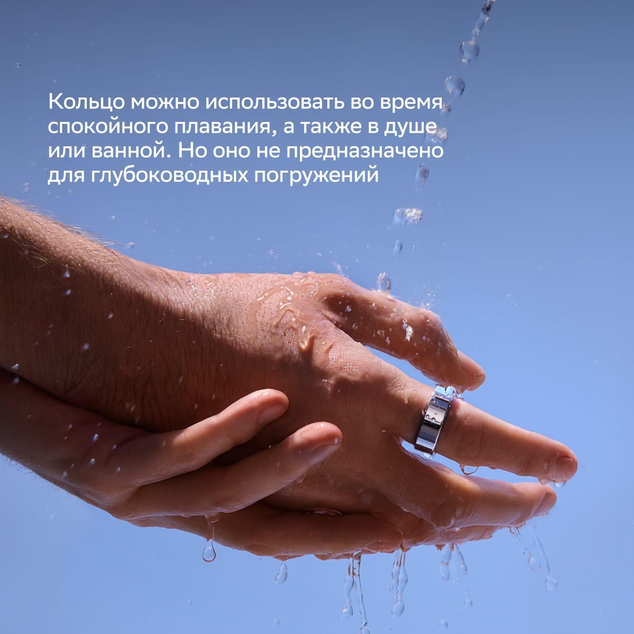 https://img.mvideo.ru/product-medias/photos/400508449/2d665afd-a13a-4520-8775-e631a84f6ed6.jpg