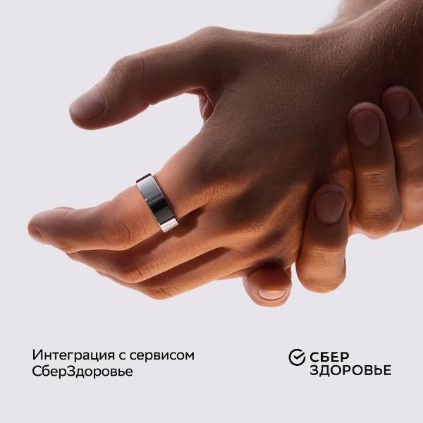 https://img.mvideo.ru/product-medias/photos/400508466/1e8d2606-04a2-481c-aca9-393950b01cdb.jpg