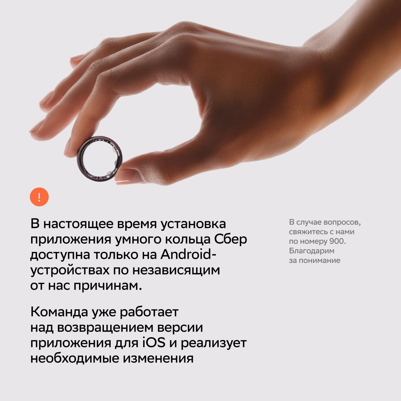 https://img.mvideo.ru/product-medias/photos/400508466/2cf09f9f-5c71-4ca7-826b-5de437e4ce1e.jpg
